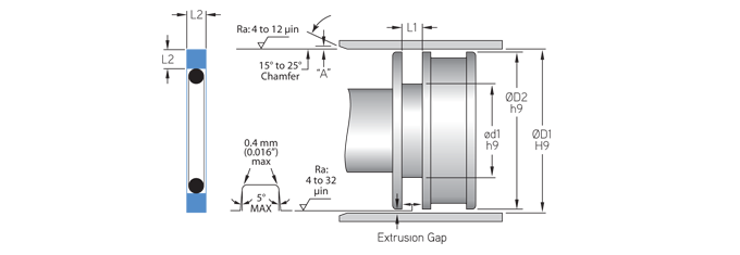 Piston Ring Expander at Best Price in Ghaziabad, Uttar Pradesh | Arti  Spring & Rings Pvt. Ltd.